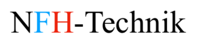 NFH Technik